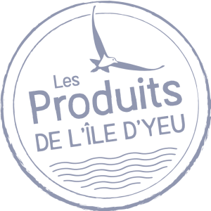 Les Produits de l'Île d'Yeu