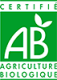 label-ab