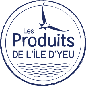 Les Produits de l'Île d'Yeu