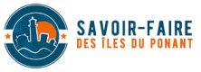 Savoir-Faire des Îles du Ponant